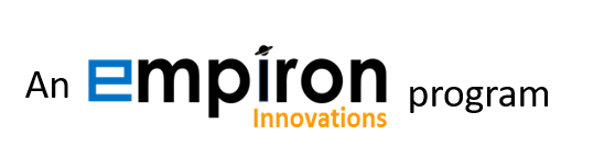 Empiron Innovation Programme