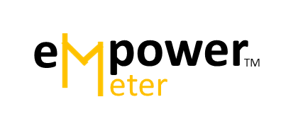 EmpowerMeter